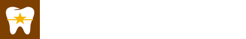 東京都稲城市百村 稲城駅前矯正歯科